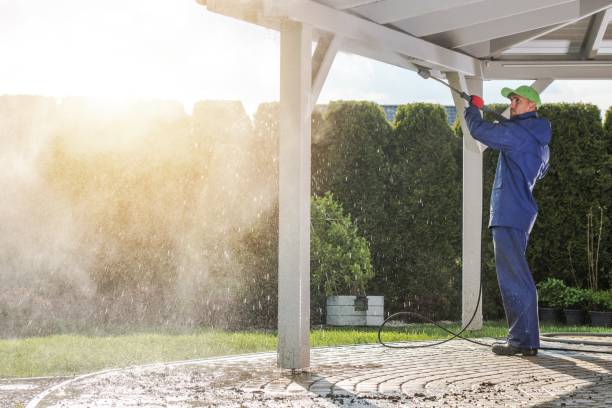 Best Pre-Holiday Cleaning  in Tahoma, CA